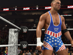 wwek26 julius creed
