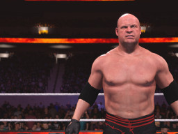 wwek26 kane 08