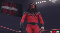wwe 2k26 kane 98