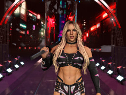 wwek26 karmen petrovic