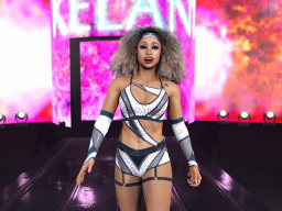 wwek26 kelani jordan