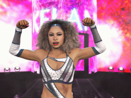 wwe 2k26 kelani jordan