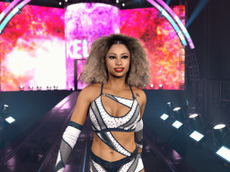 wwe 2k26 kelani jordan