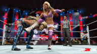 wwe 2k26 kelly kelly