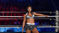 wwe 2k26 kiana james