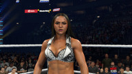 wwe 2k26 kiana james