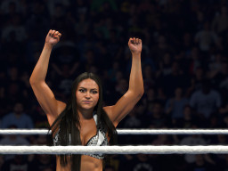 wwe 2k26 kiana james