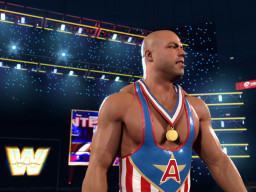 wwe 2k26 kurt angle