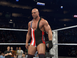 wwe 2k26 kurt angle 19