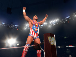 wwe 2k26 kurt angle