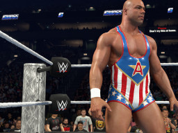 wwe 2k26 kurt angle