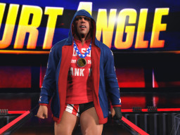 wwek26 kurtangle 19