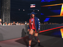 wwe 2k26 kurtangle 19