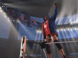 wwe 2k26 kurtangle 19