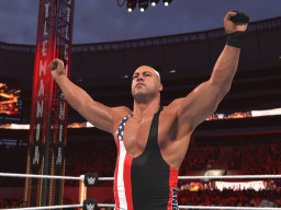 wwe 2k26 kurtangle 19