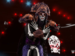 wwek26 laparka