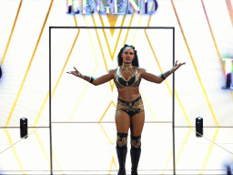 wwe 2k26 lash legend