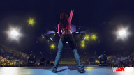 wwe 2k26 lita 00