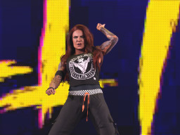 wwe 2k26 lita