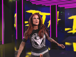 wwek26 lita