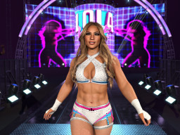 wwek26 lola vice