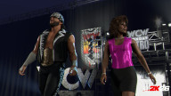 wwe 2k26 macho man randy savage 98