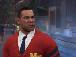 wwek26 marshall thompson