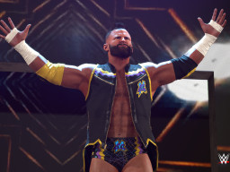 wwek26 matt cardona