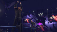 wwek26 matt hardy 01