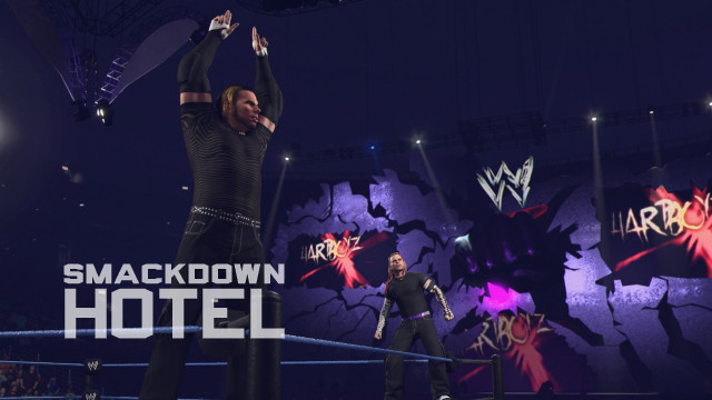 wwek26 matt hardy 01