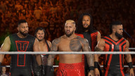 wwe 2k26 mft