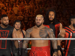 wwe 2k26 mft