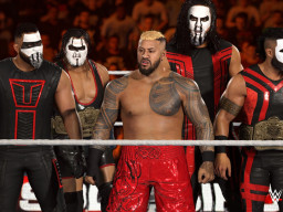 wwe 2k26 mft face paint