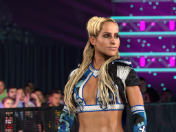 wwek26 michelle mccool