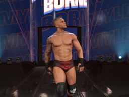 wwek26 myles borne