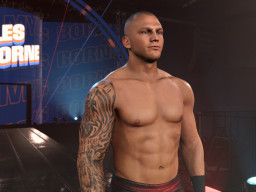 wwe 2k26 myles borne
