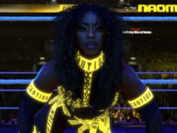 wwek26 naomi