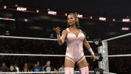 wwe 2k26 natalya