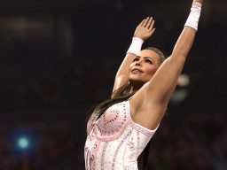 wwe 2k26 natalya