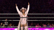 wwe 2k26 natalya