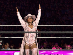 wwe 2k26 natalya