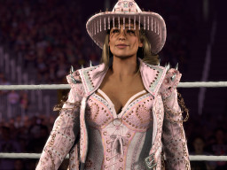 wwe 2k26 natalya