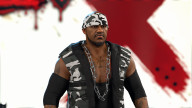 wwe 2k26 new jack