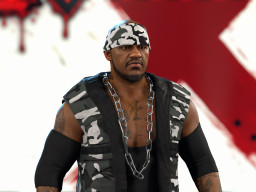 wwe 2k26 new jack