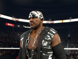 wwe 2k26 new jack