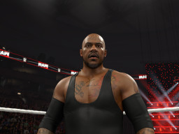 wwe 2k26 new jack