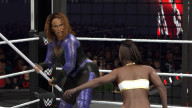 wwe 2k26 nia jax