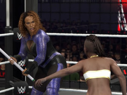 wwe 2k26 nia jax