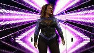 wwe 2k26 nia jax