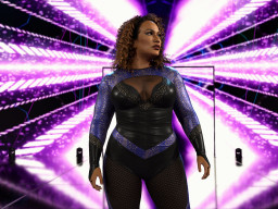 wwe 2k26 nia jax